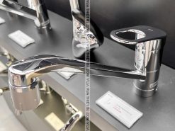 anh thuc te voi rua bat toto tkgg31ec 1 1