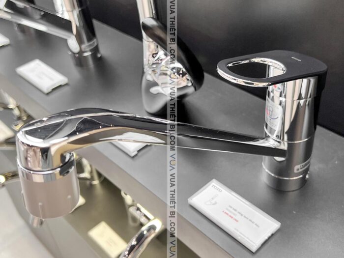 anh thuc te voi rua bat toto tkgg31ec 1 1