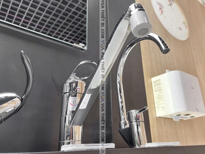 anh thuc te voi rua bat toto tkgg31ec 4 1