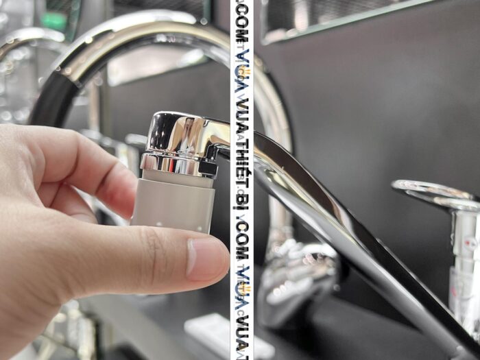 anh thuc te voi rua bat toto tkgg31ec 5