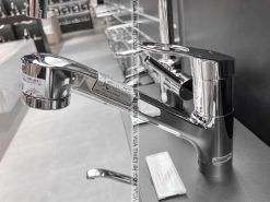 anh thuc te voi rua bat toto tkgg32ebs 1