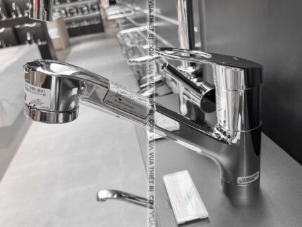 anh thuc te voi rua bat toto tkgg32ebs 1