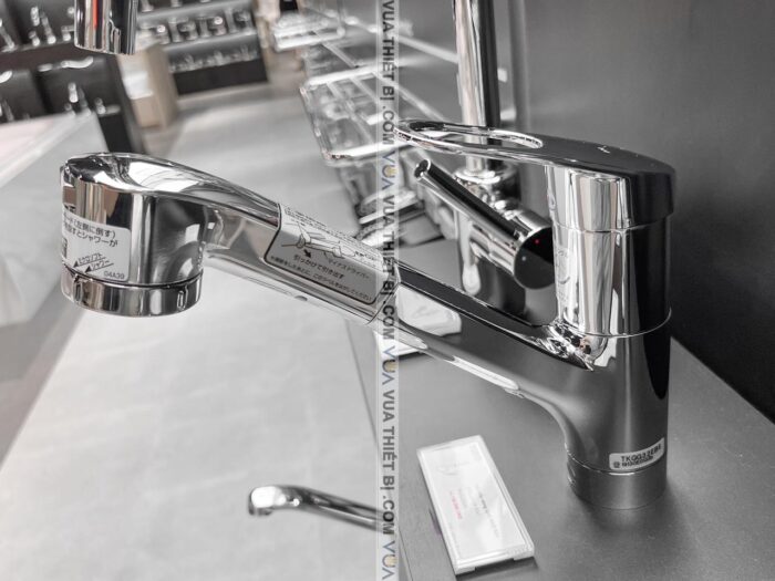 anh thuc te voi rua bat toto tkgg32ebs 1