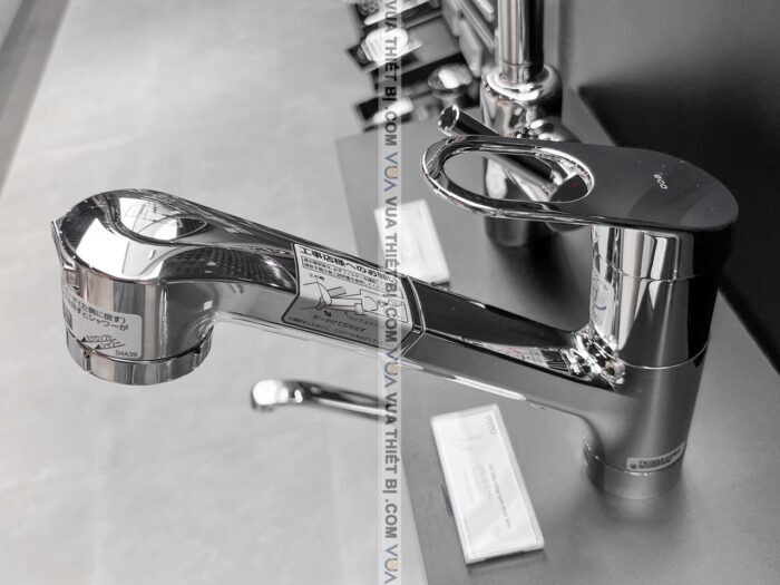 anh thuc te voi rua bat toto tkgg32ebs 2