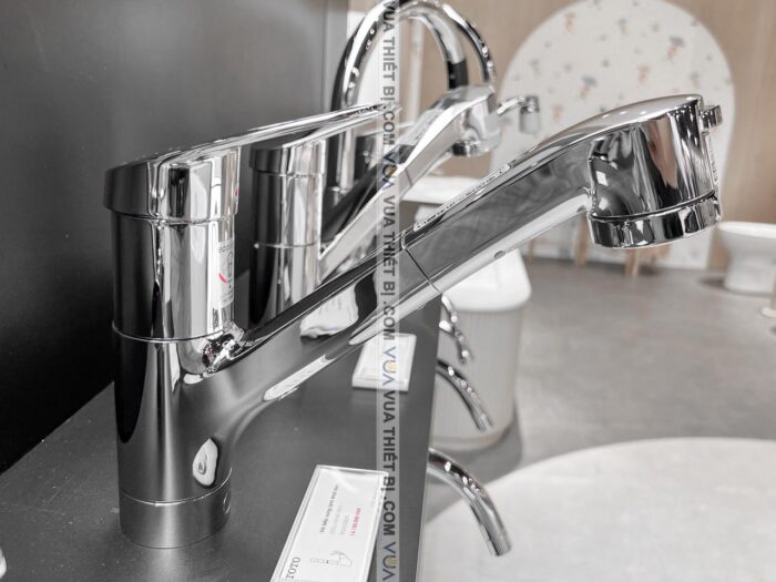 anh thuc te voi rua bat toto tkgg32ebs 4