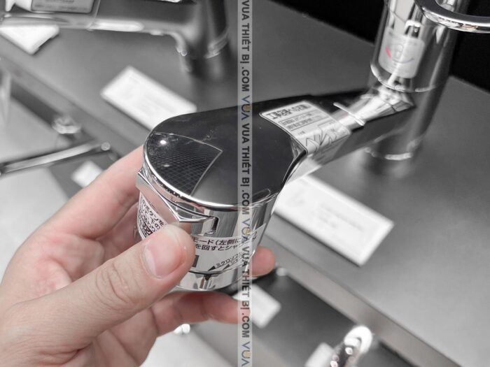 anh thuc te voi rua bat toto tkgg32ebs 5