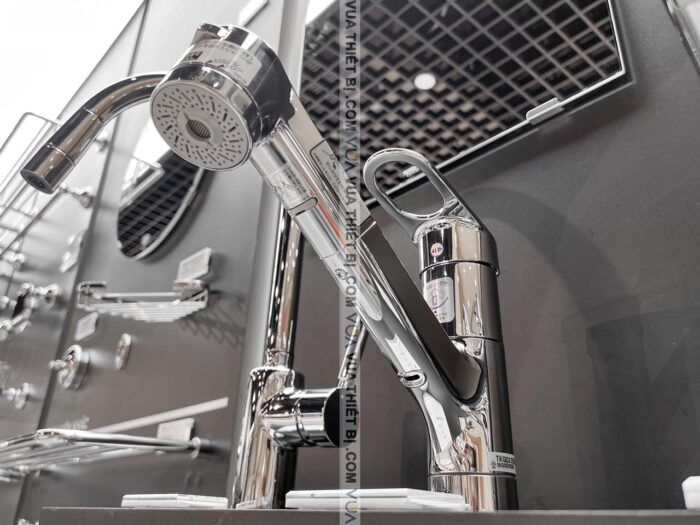 anh thuc te voi rua bat toto tkgg32ebs 6