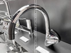 anh thuc te voi rua bat toto tkn34pbrr rut day 1