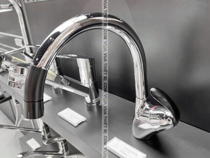 anh thuc te voi rua bat toto tkn34pbrr rut day 1