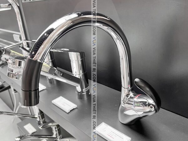 anh thuc te voi rua bat toto tkn34pbrr rut day 1