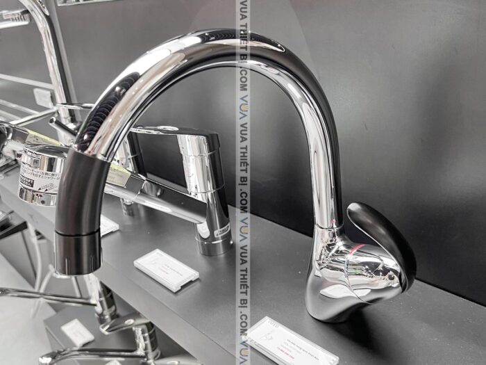 anh thuc te voi rua bat toto tkn34pbrr rut day 1