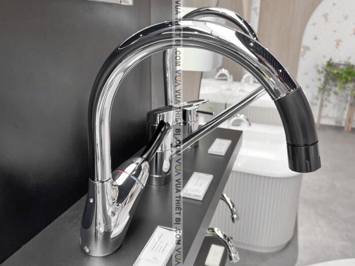 anh thuc te voi rua bat toto tkn34pbrr rut day 2