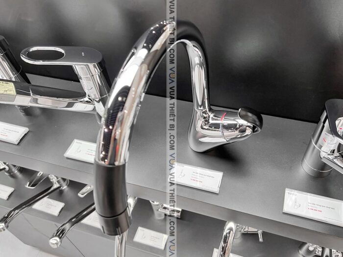 anh thuc te voi rua bat toto tkn34pbrr rut day 3