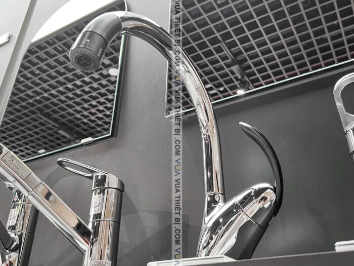 anh thuc te voi rua bat toto tkn34pbrr rut day 4