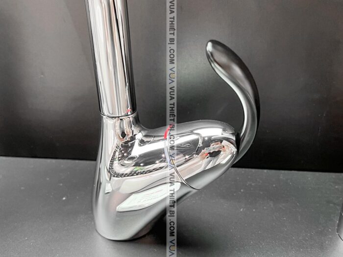 anh thuc te voi rua bat toto tkn34pbrr rut day 5