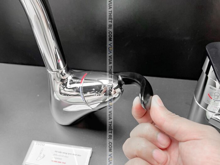 anh thuc te voi rua bat toto tkn34pbrr rut day 6