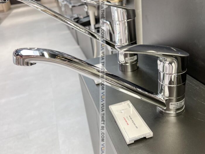 anh thuc te voi rua bat toto ttkc301f 1