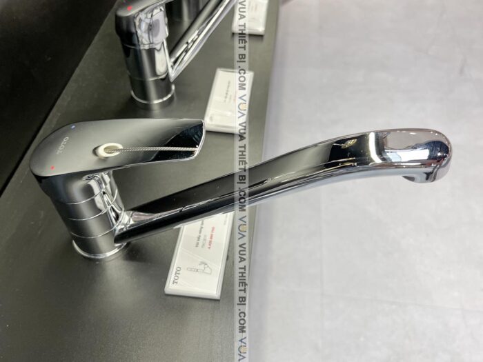 anh thuc te voi rua bat toto ttkc301f 3