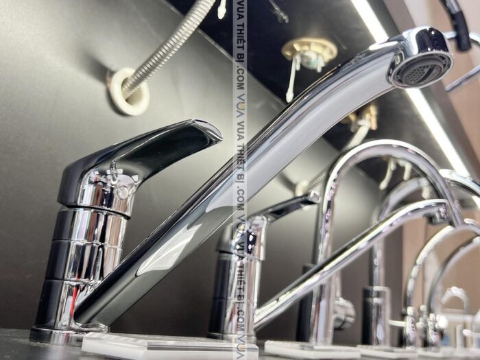 anh thuc te voi rua bat toto ttkc301f 4