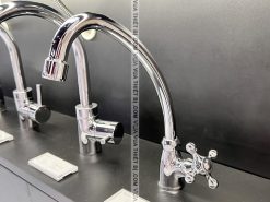 anh thuc te voi rua bat toto tx603kcs lanh 1