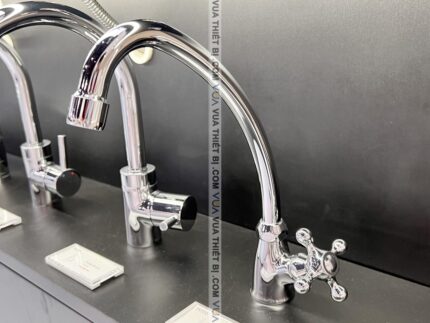 anh thuc te voi rua bat toto tx603kcs lanh 1