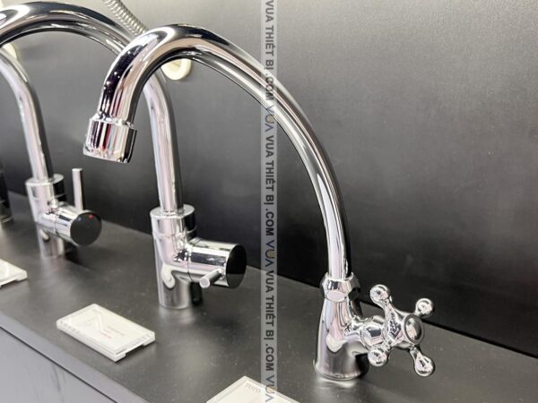 anh thuc te voi rua bat toto tx603kcs lanh 1