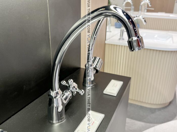 anh thuc te voi rua bat toto tx603kcs lanh 2