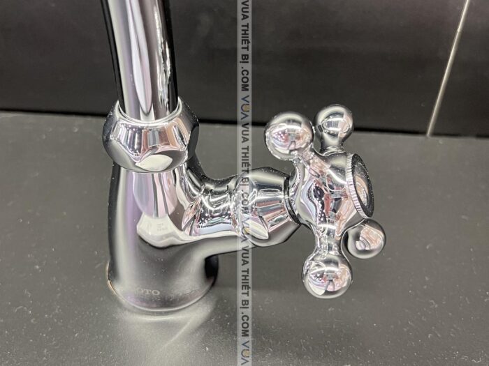 anh thuc te voi rua bat toto tx603kcs lanh 3