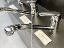 anh thuc te voi rua bat toto tx604kdn 1