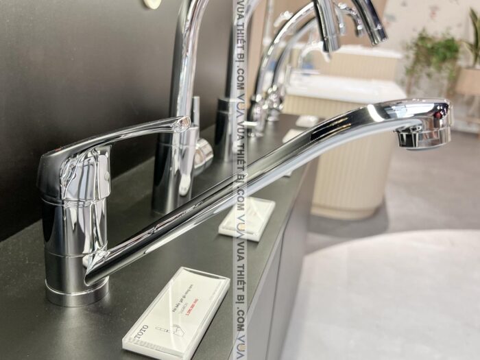 anh thuc te voi rua bat toto tx604kdn 2