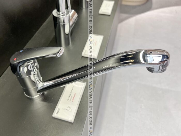 anh thuc te voi rua bat toto tx604kdn 3