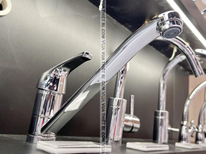 anh thuc te voi rua bat toto tx604kdn 4