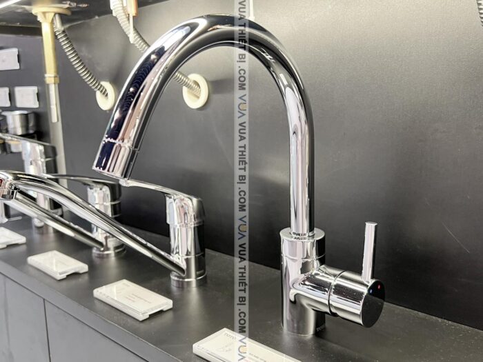 anh thuc te voi rua bat toto tx605kesbr 1