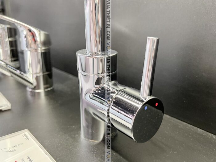 anh thuc te voi rua bat toto tx605kesbr 3