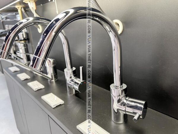 anh thuc te voi rua bat toto tx606kes lanh 1