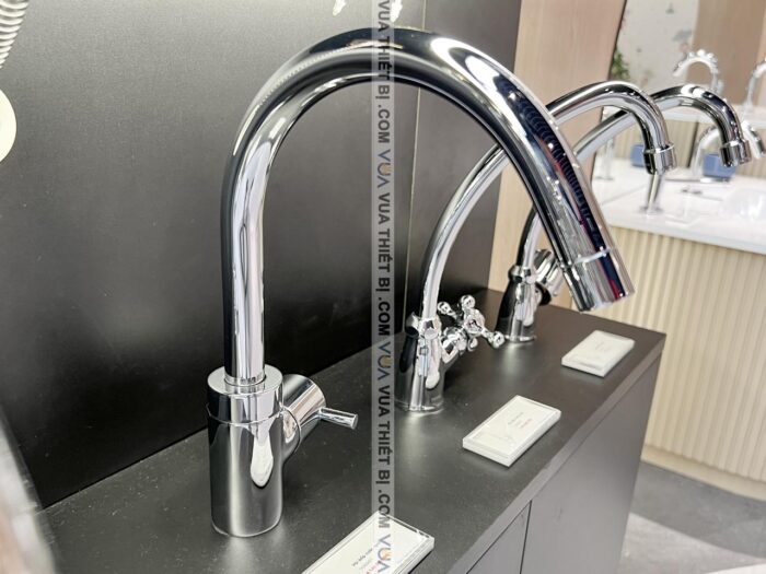 anh thuc te voi rua bat toto tx606kes lanh 2