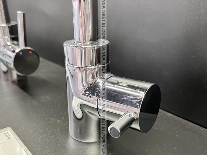 anh thuc te voi rua bat toto tx606kes lanh 3