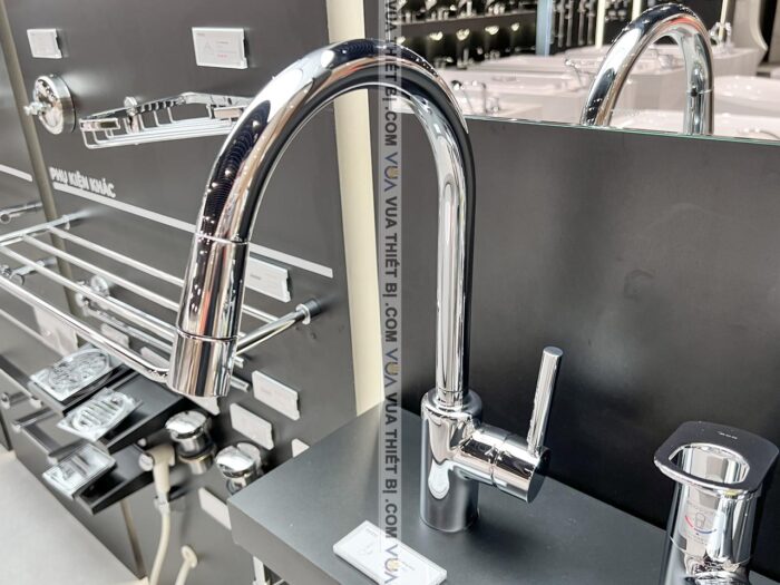 anh thuc te voi rua bat toto tx608knbr rut day 3