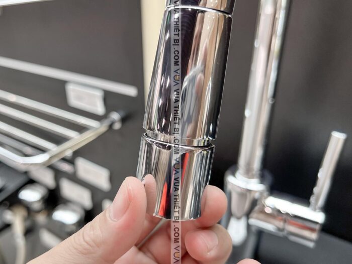 anh thuc te voi rua bat toto tx608knbr rut day 7