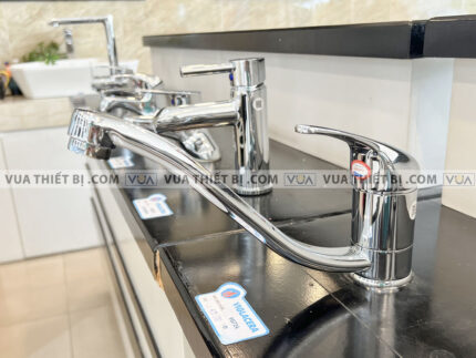 anh thuc te voi rua bat viglacera vg707 lanh