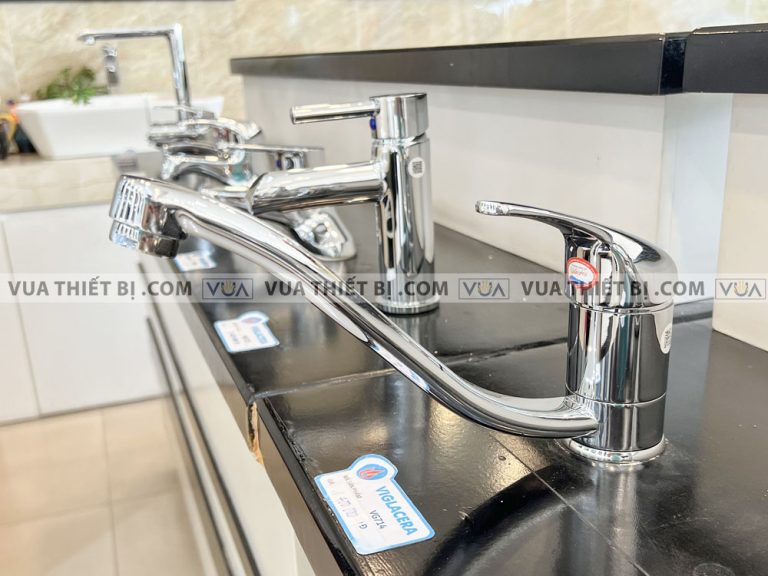 anh thuc te voi rua bat viglacera vg707 lanh