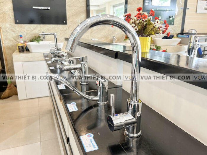 anh thuc te voi rua bat viglacera vg731 1