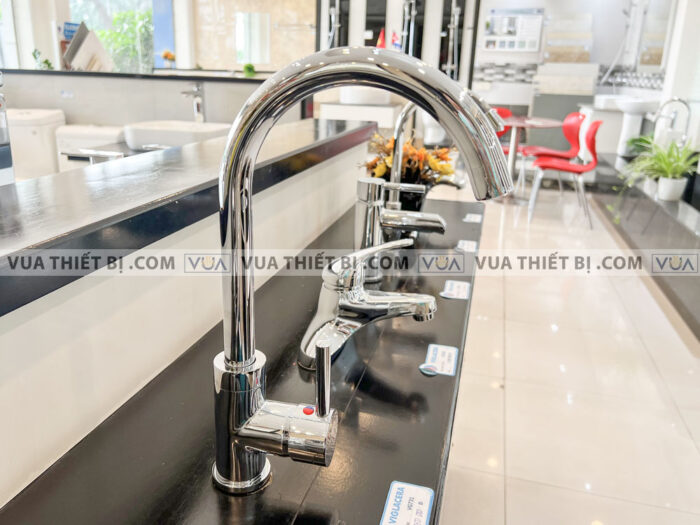 anh thuc te voi rua bat viglacera vg731 vsd7031