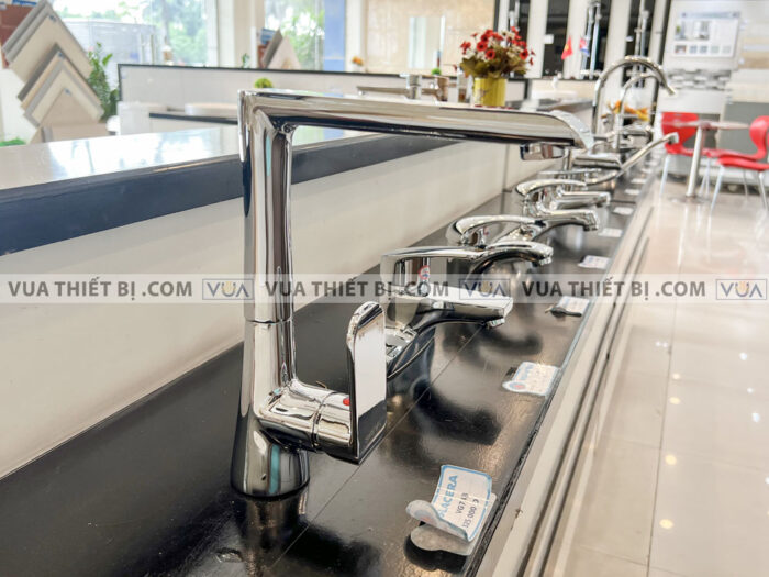 anh thuc te voi rua bat viglacera vg743 1