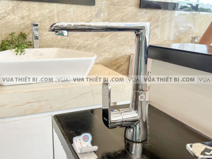 anh thuc te voi rua bat viglacera vg743 2