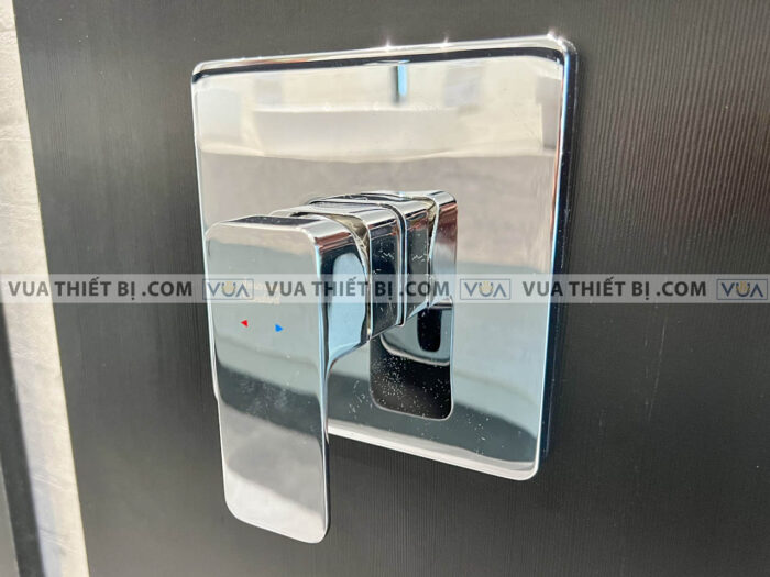 anh thuc te voi sen am tuong american standard wf 9052 wf 1322 2