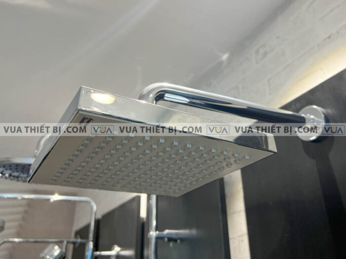 anh thuc te voi sen am tuong american standard wf 9052 wf 1322 3