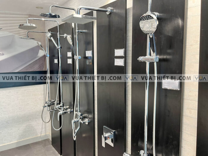 anh thuc te voi sen am tuong american standard wf 9052 wf 1322 4