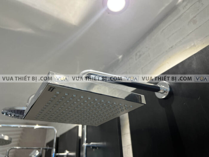 anh thuc te voi sen am tuong american standard wf 9052 wf 1322 5