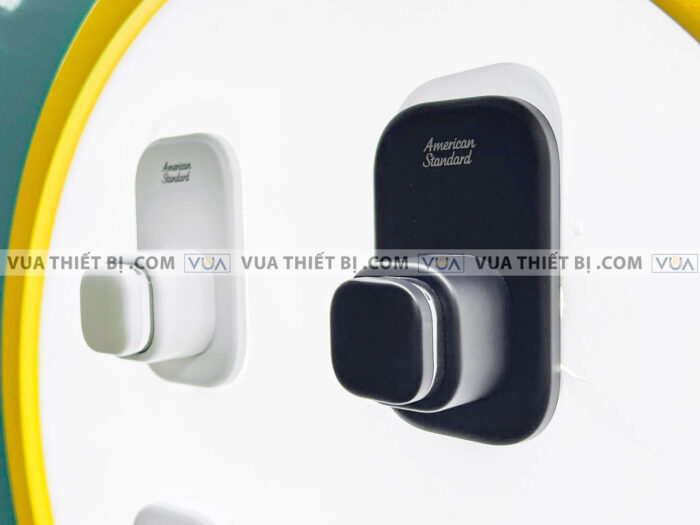 anh thuc te voi sen am tuong lanh american standard wf t826b wf t826w 1